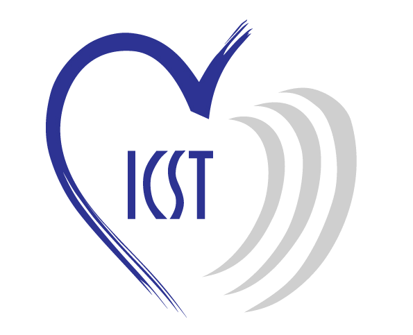 株式会社ICST-ロゴ