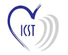 株式会社ICST