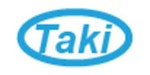 タキエンジニアリング株式会社-ロゴ