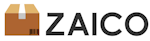 株式会社ZAICO-ロゴ