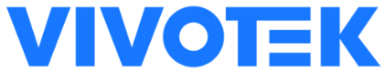 VIVOTEK Inc.-ロゴ