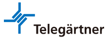 日本テレガートナー株式会社-ロゴ