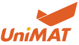 UniMAT Automation Technology Co., Ltd.-ロゴ