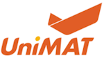 UniMAT Automation Technology Co., Ltd.-ロゴ