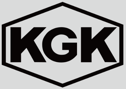 KGKサービス株式会社-ロゴ