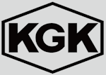 KGKサービス株式会社-ロゴ