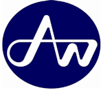 エア・ウォーター北海道株式会社-ロゴ