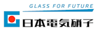 日本電気硝子株式会社-ロゴ