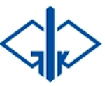 石塚硝子株式会社-ロゴ