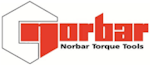 Norbar torque tools ltd