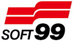 株式会社ソフト99コーポレーション-ロゴ