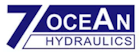 SEVEN OCEAN HYDRAULIC INDUSTRIAL CO., LTD.