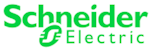 Schneider Electric Japan Inc,-ロゴ