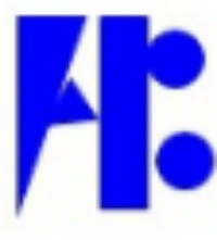 フィーブリケミカル株式会社-ロゴ