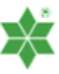 六菱ゴム株式会社-ロゴ