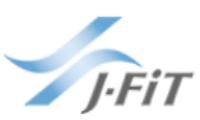 日本ファインテック株式会社-ロゴ