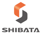 シバタ工業株式会社-ロゴ