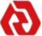 Nam Liong Global Corporation