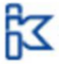 株式会社イキ-ロゴ