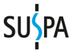 SUSPA GmbH