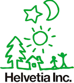 株式会社ヘルヴェチア-ロゴ
