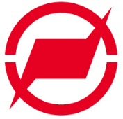 新日本電工株式会社-ロゴ