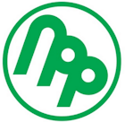 日本パレットプール株式会社-ロゴ