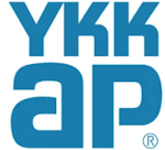 YKKAP株式会社-ロゴ