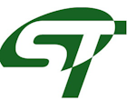 スターテクノ株式会社-ロゴ