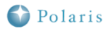 ポラリス株式会社-ロゴ