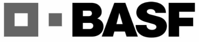 BASFジャパン株式会社-ロゴ