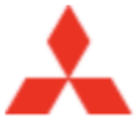 三菱アルミニウム株式会社-ロゴ