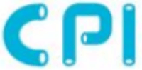 中京パイプ工業株式会社-ロゴ