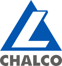 Henan Chalco Aluminium Fabrication Co., Ltd-ロゴ