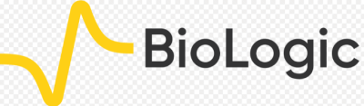 BioLogic Sciences Instruments-ロゴ