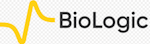 BioLogic Sciences Instruments-ロゴ
