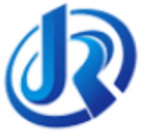 J & R テクノロジー株式会社-ロゴ