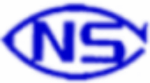株式会社ニワショーセラム-ロゴ