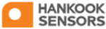 HANKOOK SENSOR CO.,LTD-ロゴ