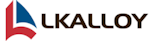 LKALLOY-ロゴ