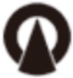 富士チタン工業株式会社-ロゴ
