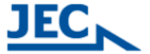 JEC Ltd.-ロゴ
