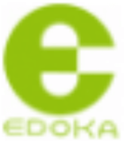 エドカ工業株式会社-ロゴ