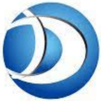 ドレープフィーチャリング株式会社-ロゴ