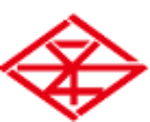 株式会社横浜自働機-ロゴ