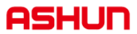 ASHUN FLUID POWER CO., LTD.-ロゴ