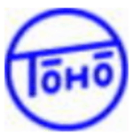 東邦化成産業株式会社-ロゴ