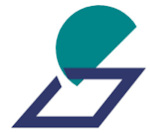 サハシ特殊鋼株式会社-ロゴ