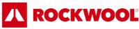 ROCKWOOL Japan 合同会社-ロゴ