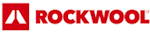 ROCKWOOL Japan 合同会社-ロゴ